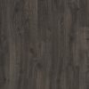Newcastle oak dark