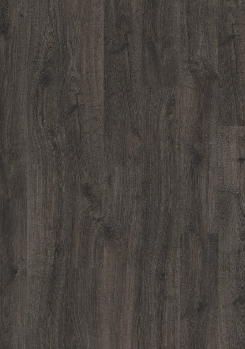 Newcastle oak dark