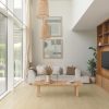 Frosty beige oak - Image 3