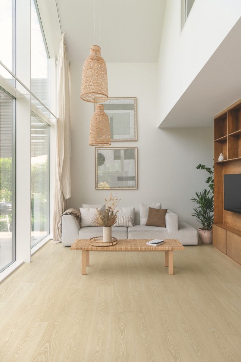 Frosty beige oak - Image 3