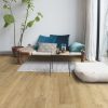 Riva oak natural - Image 2