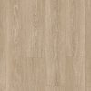 Valley oak light brown