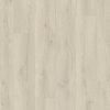 Vivid grey oak