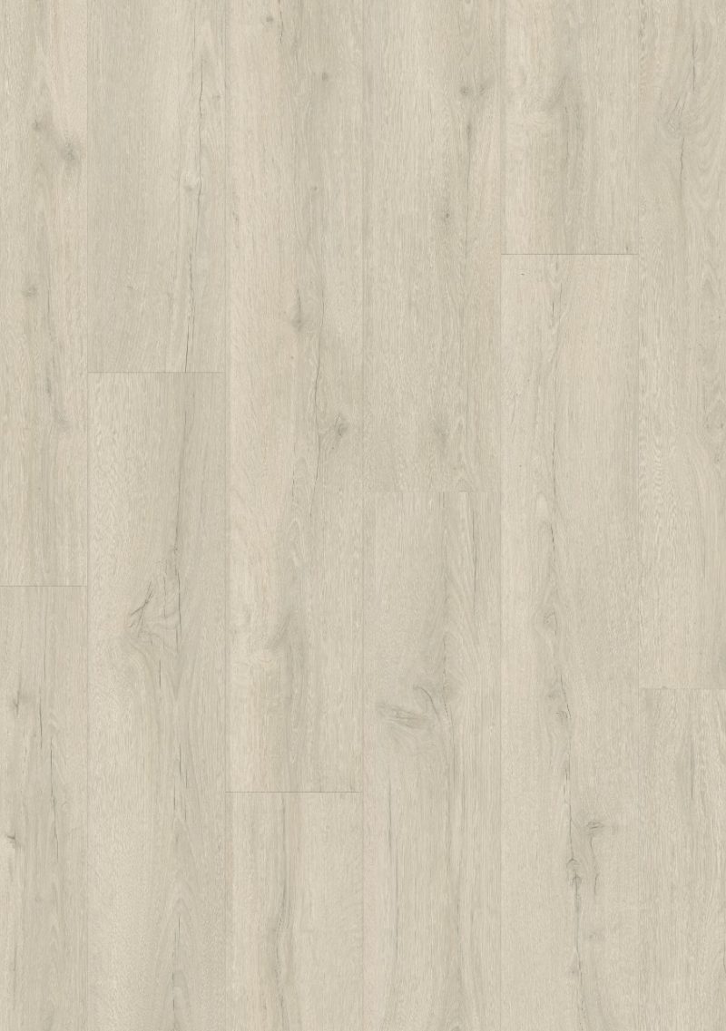 Vivid grey oak