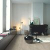 Old oak light grey - Image 3