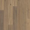 Latte oak oiled