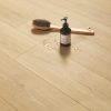 Brushed oak natural - Image 4