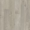 Soft oak grey