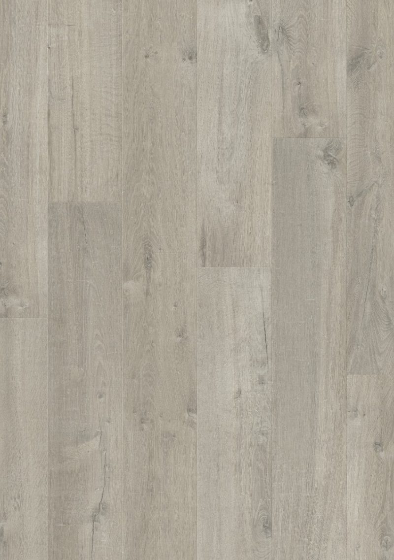 Soft oak grey