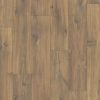 Midnight oak brown