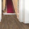 Cambridge oak dark - Image 2