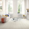 Painted oak white - Image 4