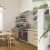 Toffee brown oak extra matt - Image 9