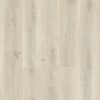 Tennessee oak grey