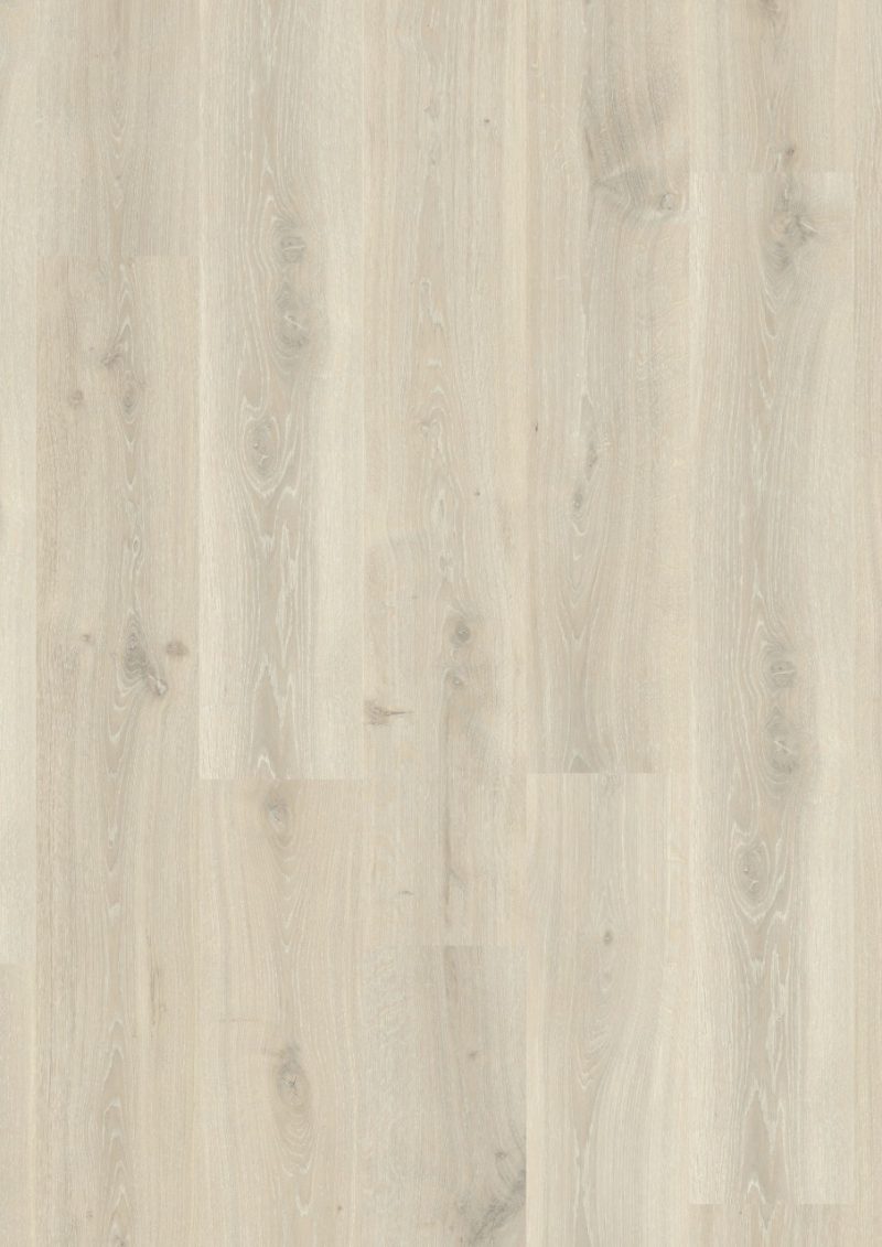 Tennessee oak grey