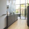 Brushed oak natural - Image 6