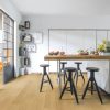 Natural varnished oak - Image 2