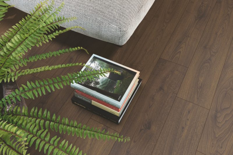 Peanut brown oak - Image 3