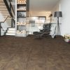 Royal oak dark brown - Image 3