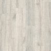 Reclaimed white patina oak - Image 5