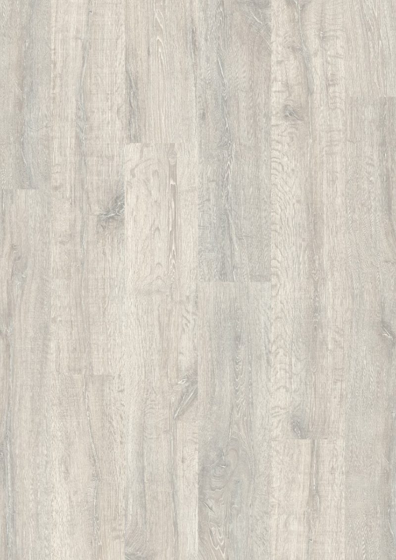 Reclaimed white patina oak - Image 9