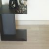 White vintage oak - Image 5