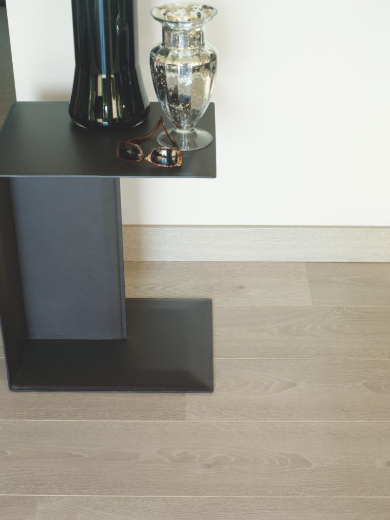 White vintage oak - Image 5