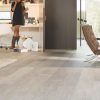 Authentic oak - Image 3