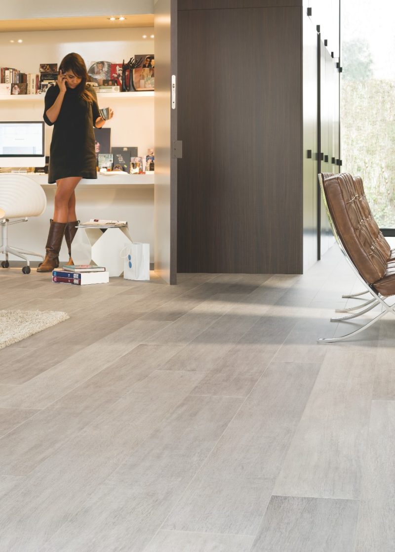 Authentic oak - Image 3