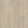 Brushed oak beige