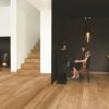 Natural heritage oak matt - Image 3