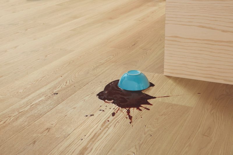 Refined oak extra matt - Image 4