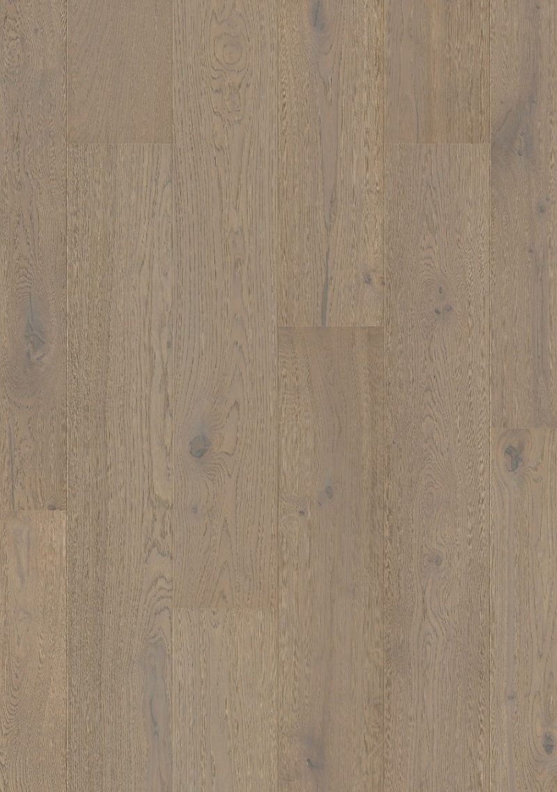 Cotton grey oak extra matt - Image 2