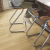 Brushed oak warm natural - Image 5