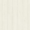 Painted oak white