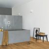 Classic oak natural - Image 2