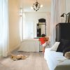 White vintage oak - Image 4