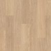 White varnished oak