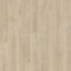 Venice oak beige