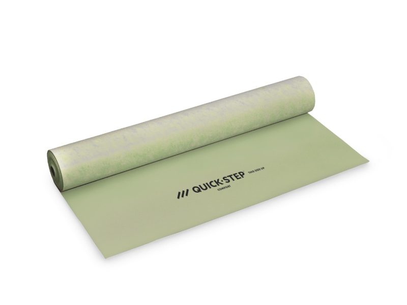 Comfort Underlay
