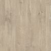 Dominicano oak natural