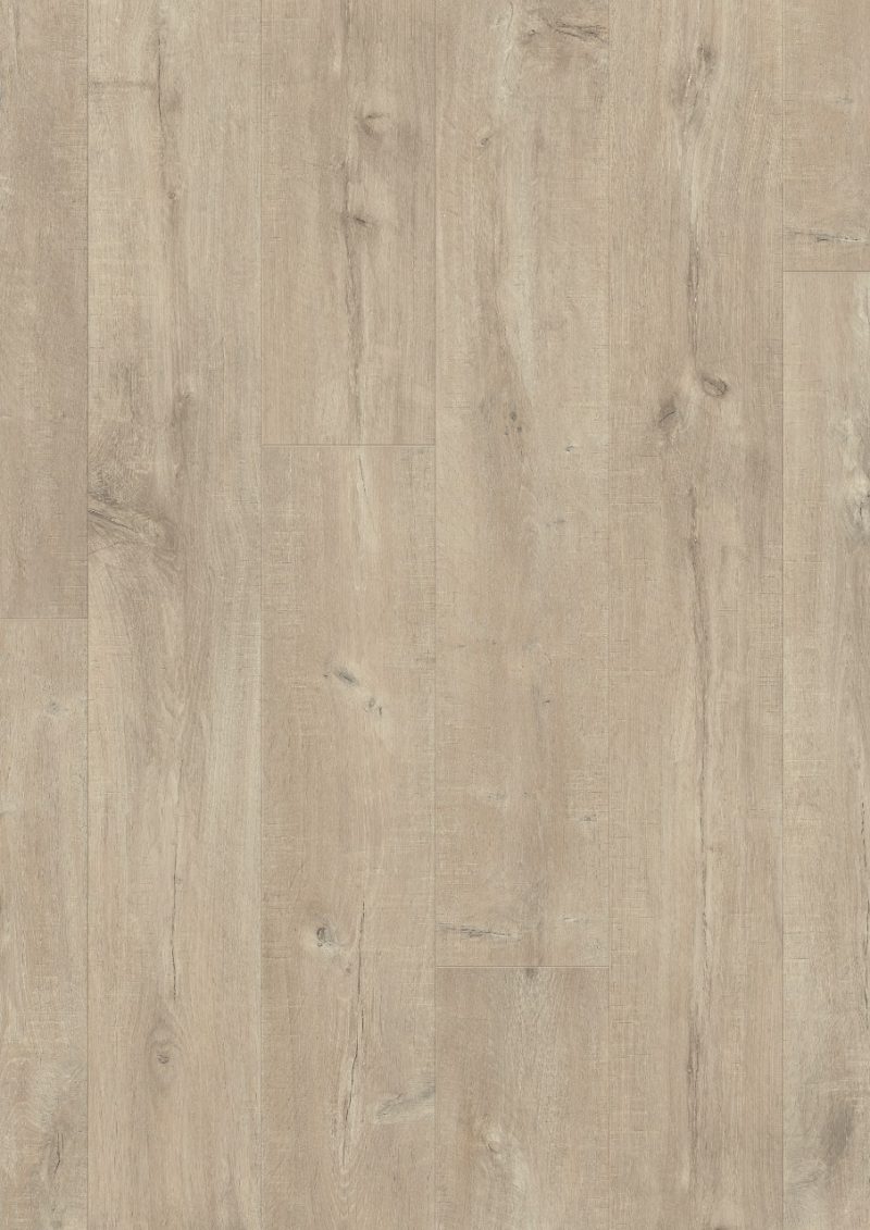 Dominicano oak natural