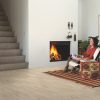 Dominicano oak natural - Image 2