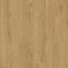 Woodland oak natural