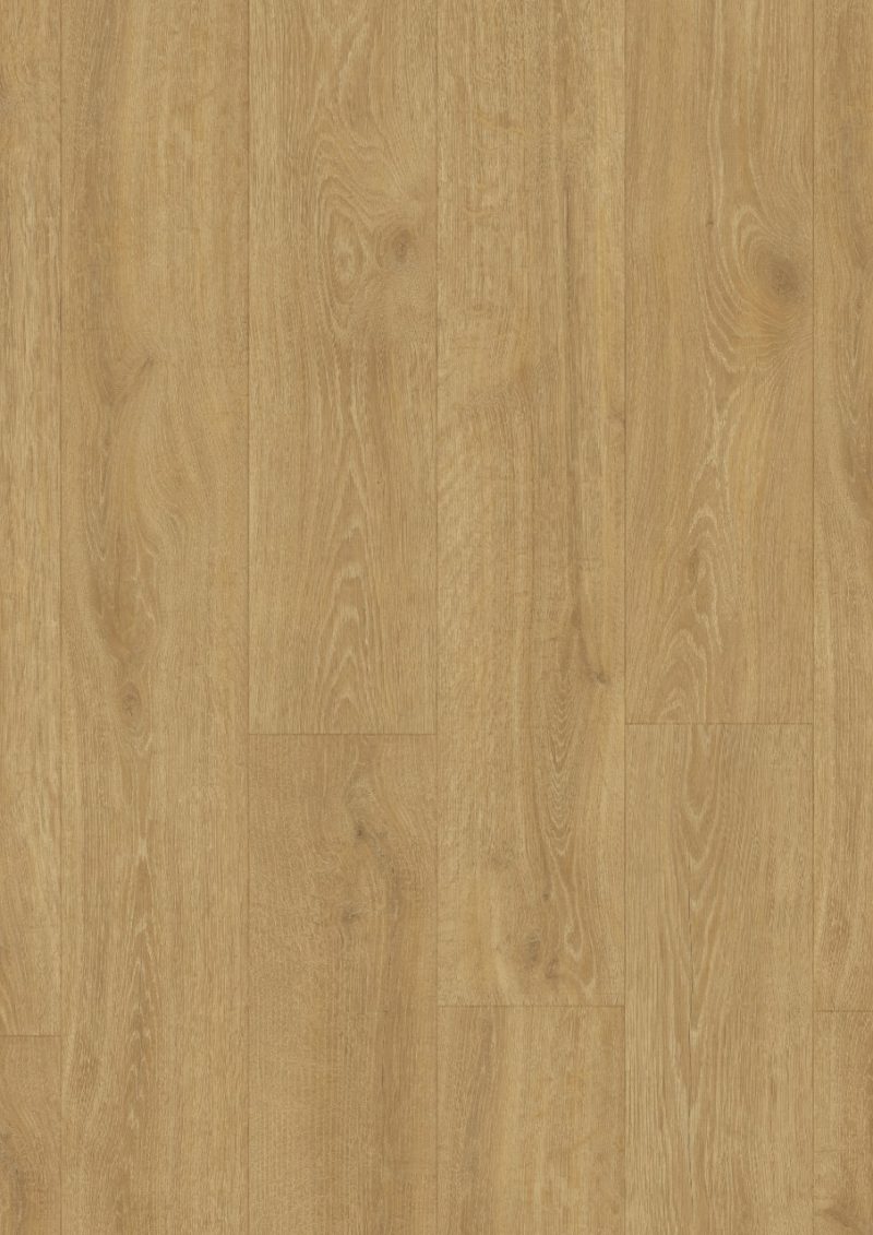 Woodland oak natural