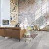 Authentic oak - Image 2