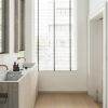 Lily white oak extra matt - Image 2