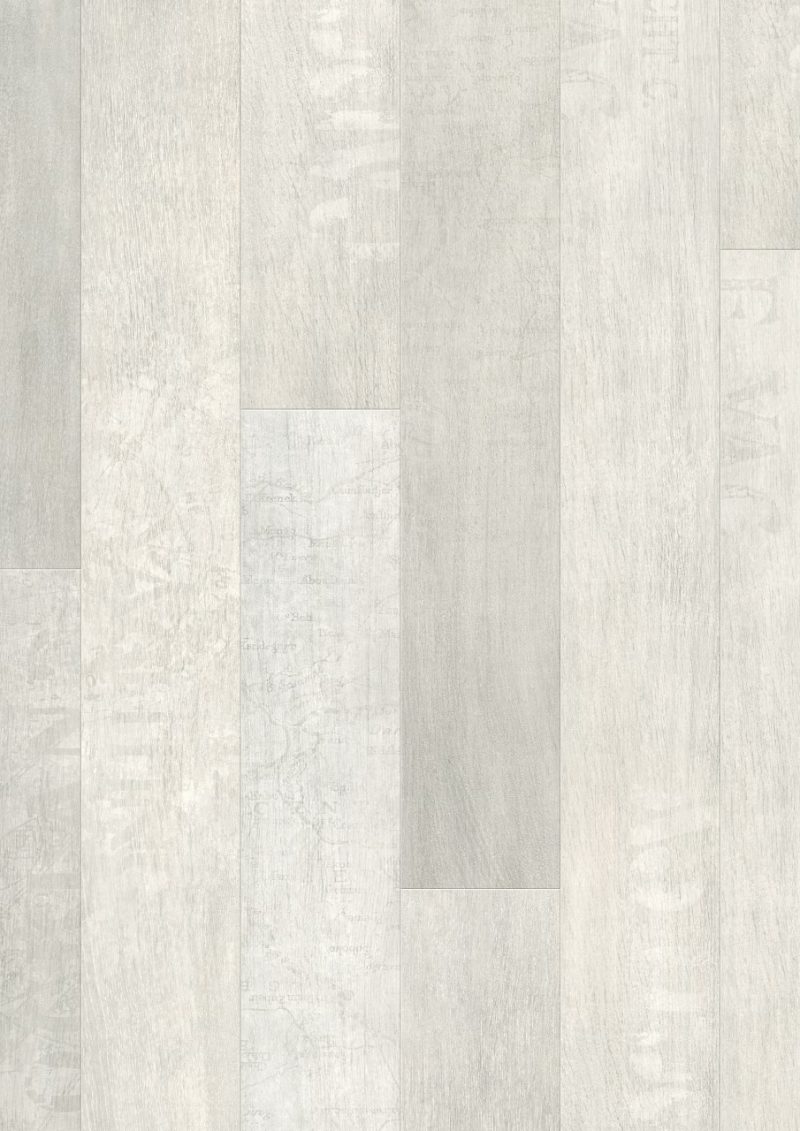 Pacific oak