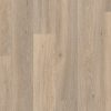 Long Island oak natural