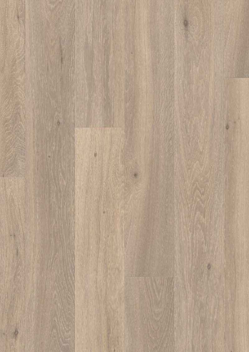 Long Island oak natural